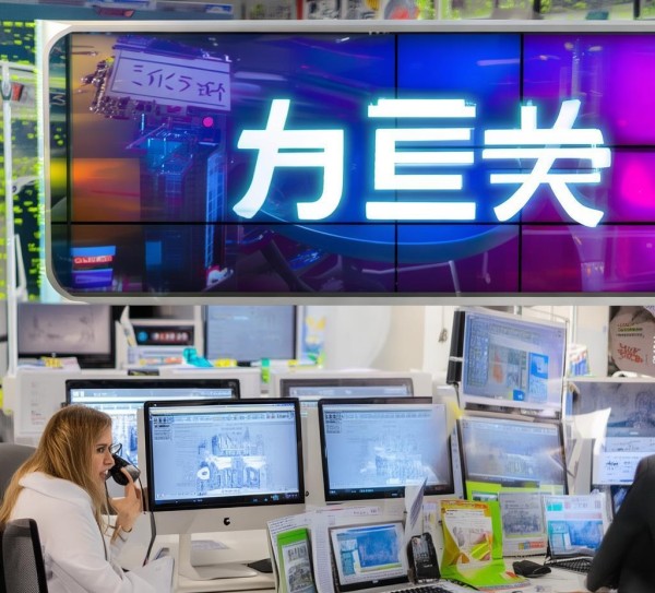 嘉陵区信息化教育咨询电话，专业解答您的信息化教育需求