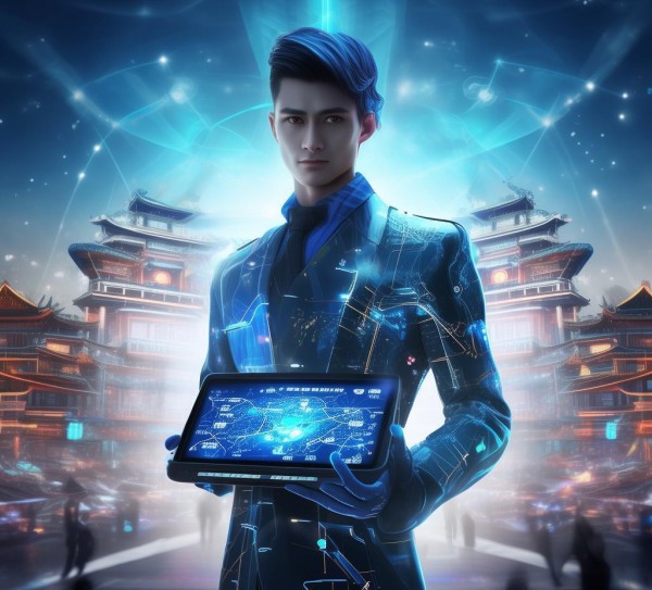 河南明朗信息咨询服务，助力企业数字化转型的助力者