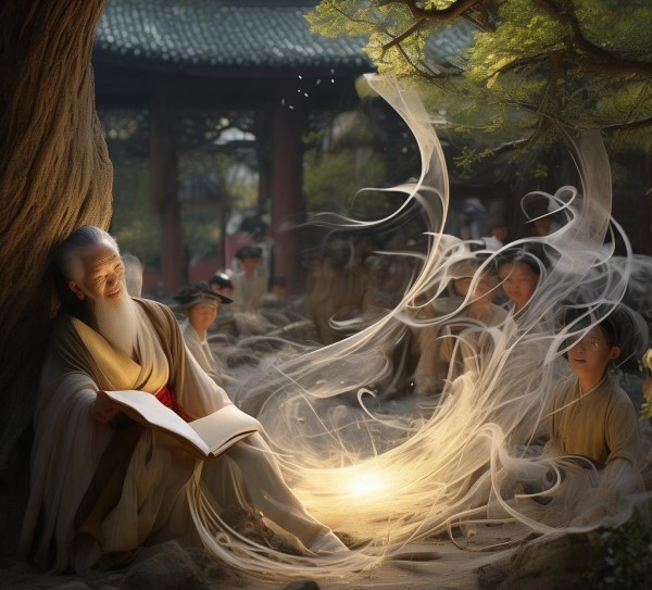 涡阳天成一品，助力信息咨询的精准之道