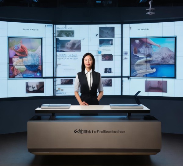 诺泽信息咨询服务，定制化解决方案的代表者